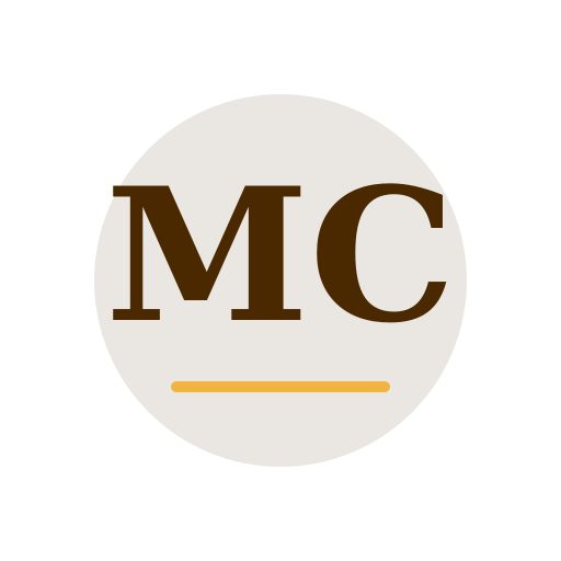 Magnolia Chimney Repair logo